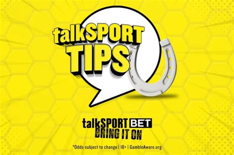 3.30 aintree tips|Best bets for Aintree and expert advice for Friday .